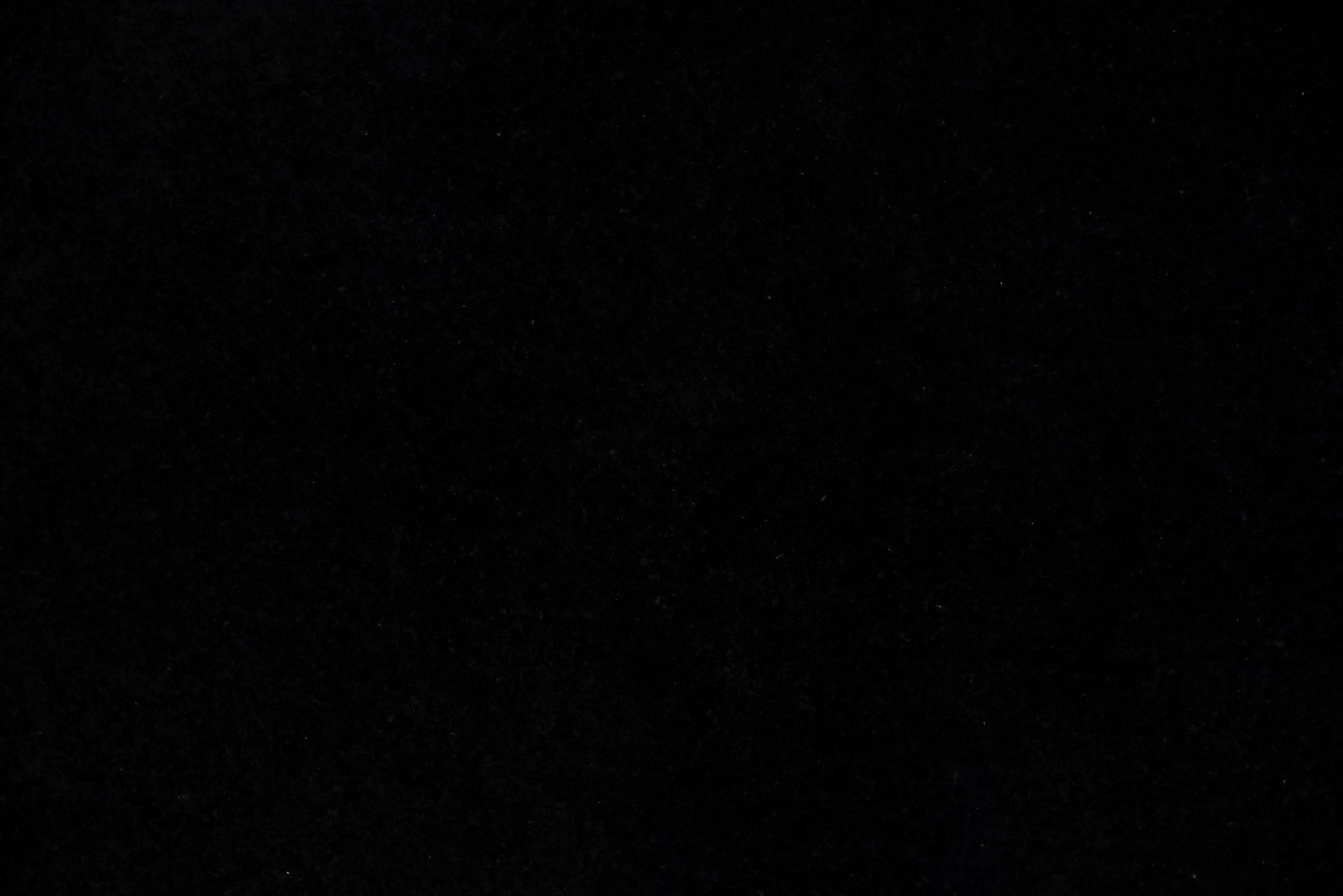 granito-preto-sao-gabriel-di-marmore