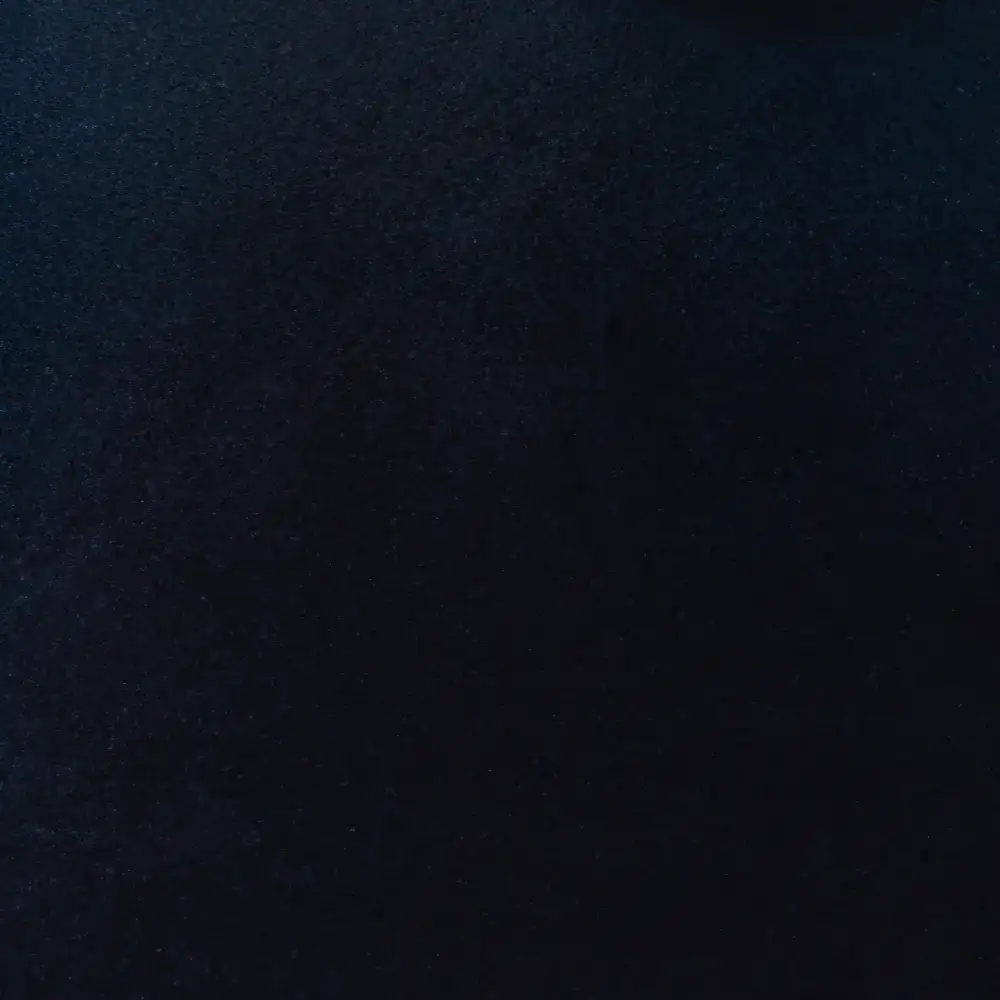 granito-preto-sao-gabriel-escovado-di-marmore