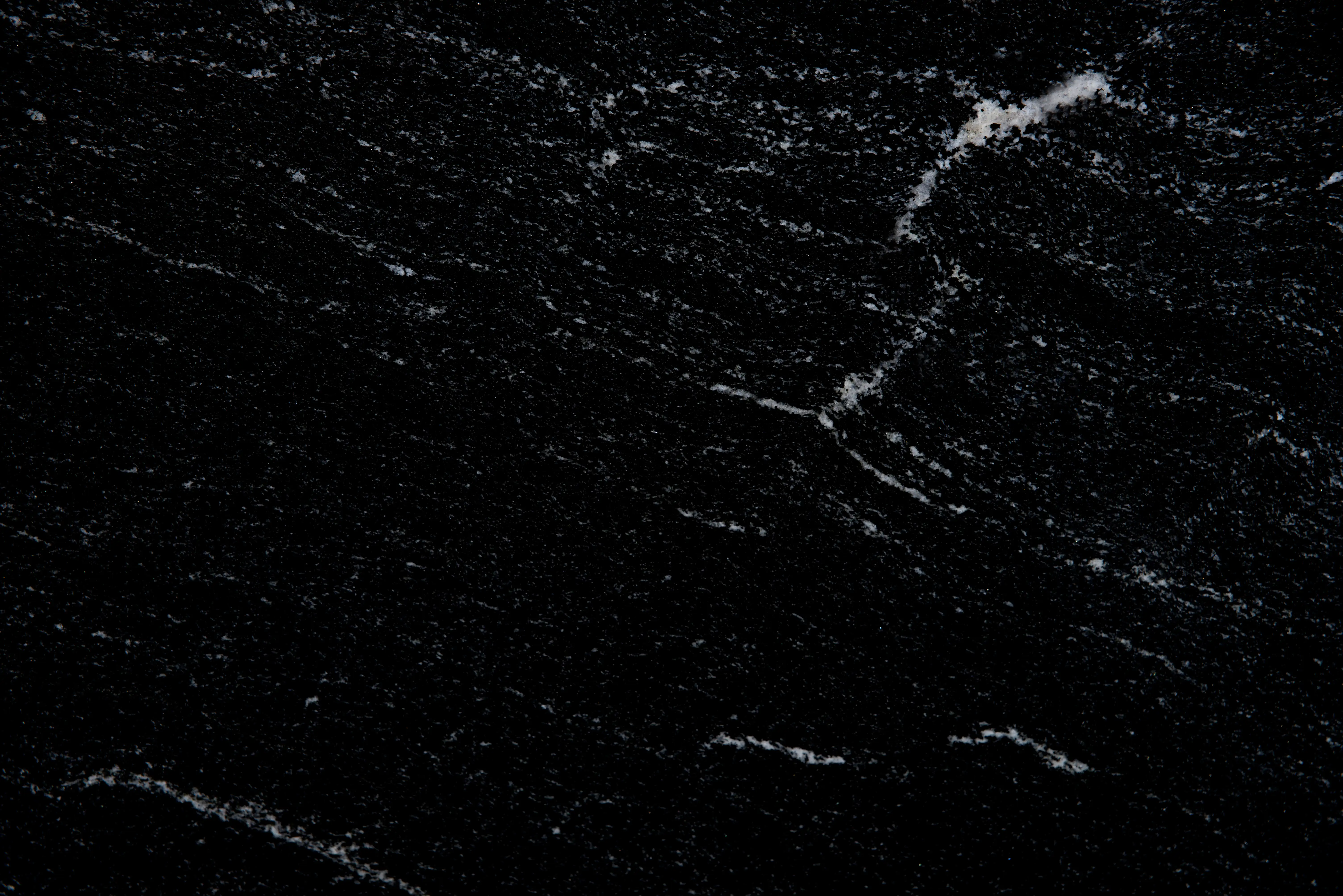 granito-preto-via-lactea-di-marmore