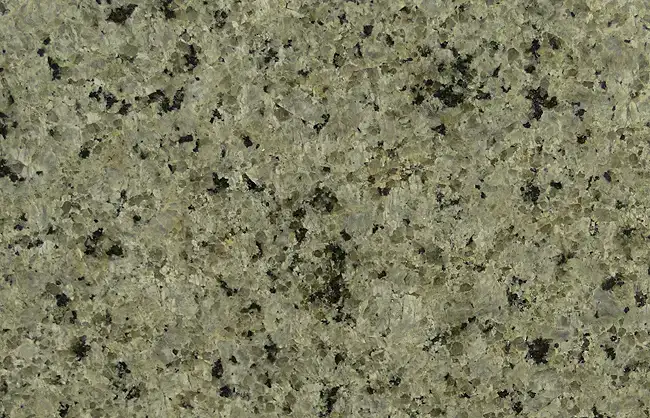 granito-rain-forest-di-marmore