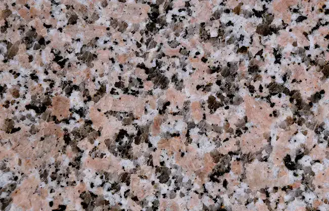 granito-rosa-iracema-di-marmore