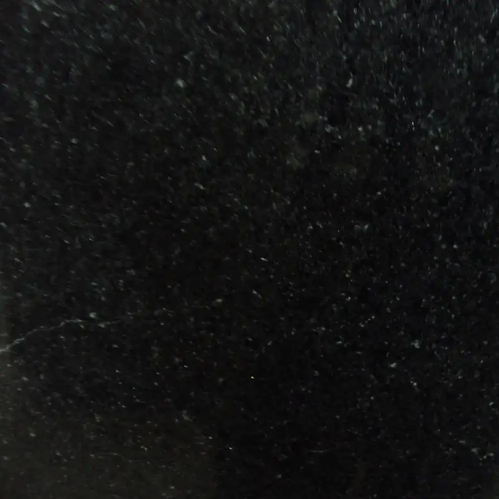 granito-sao-benedito-di-marmore