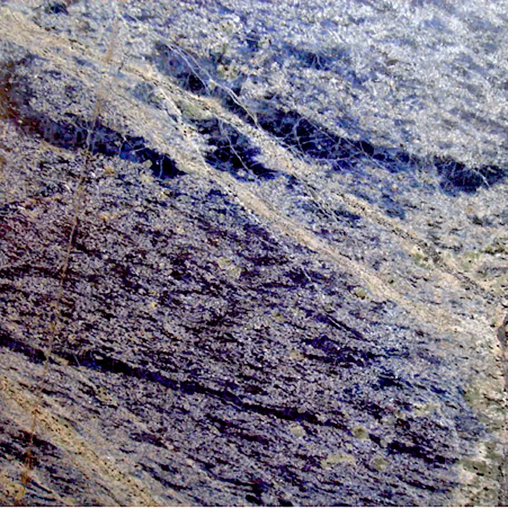 granito-sodalita-blue-di-marmore