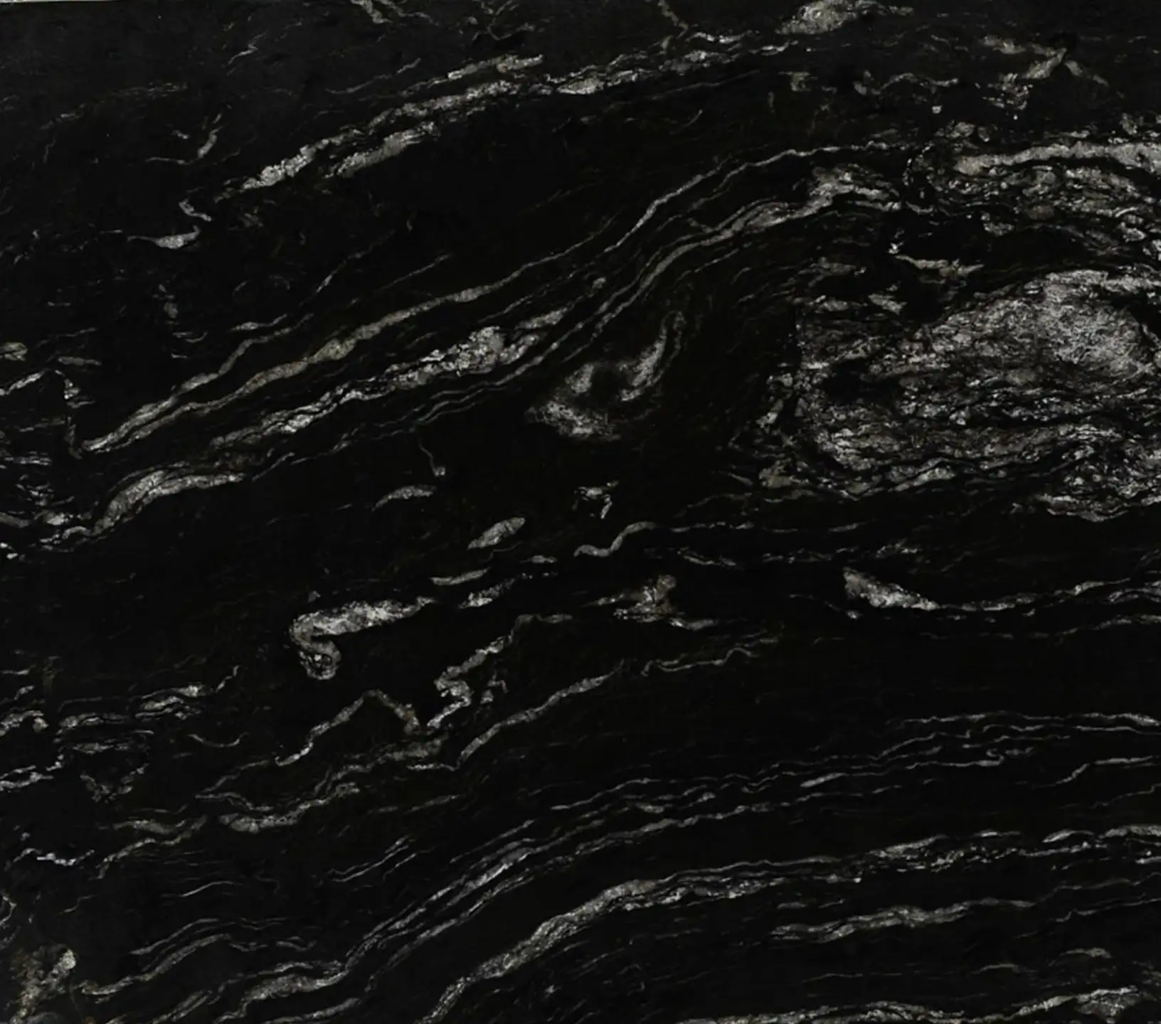 granito-titanium-di-marmore