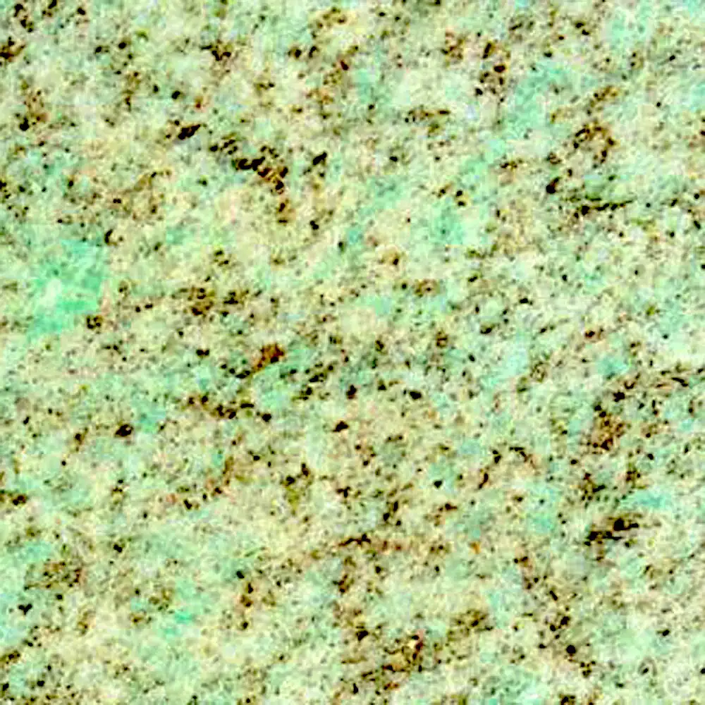 granito-verde-amazonita-di-marmore