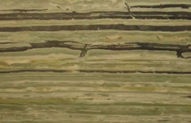 granito-verde-bambu-di-marmore