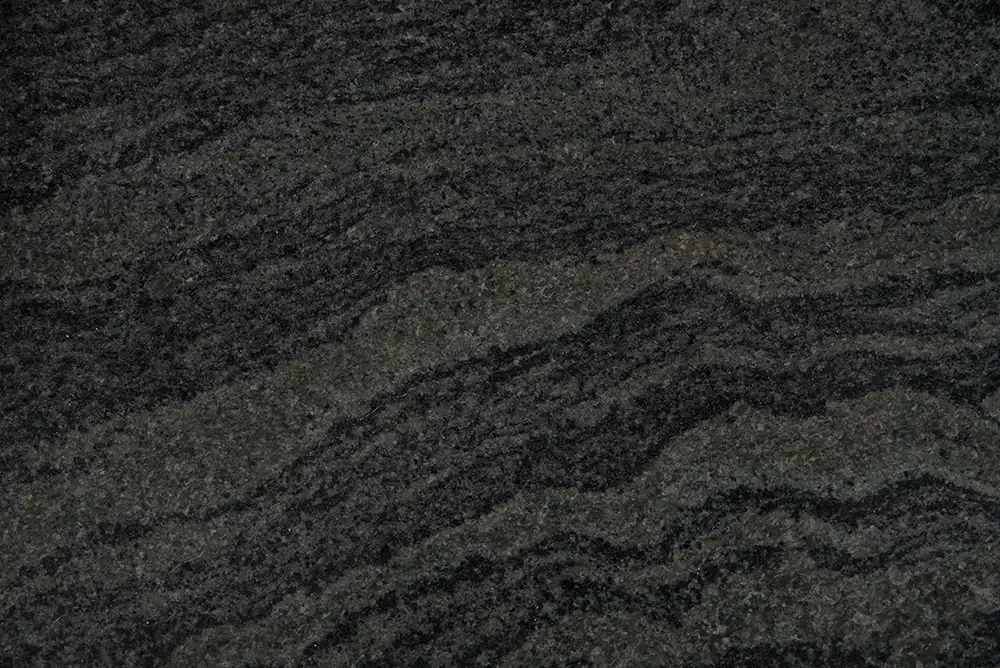 granito-verde-candeias-di-marmore