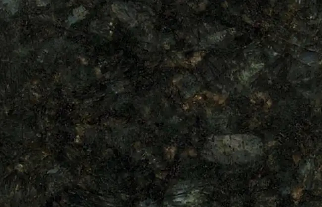 granito-verde-labrador-peacok-di-marmore