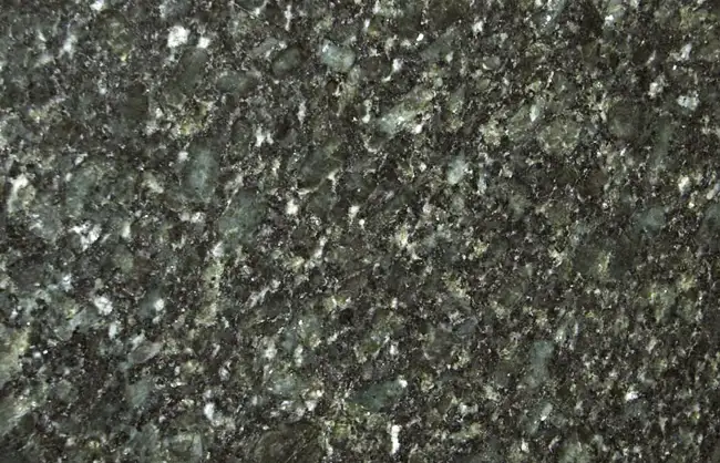 granito-verde-perola-di-marmore