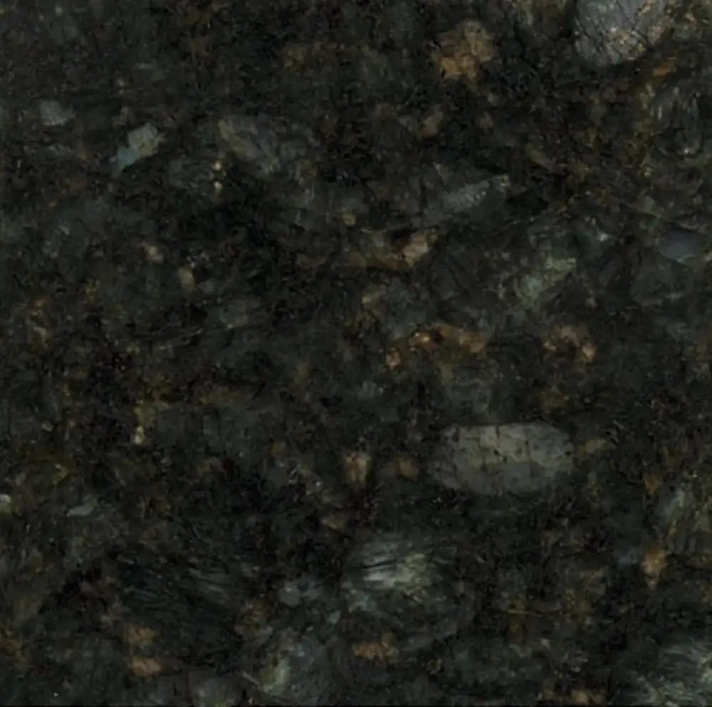 granito-verde-ubatuba-di-marmore.