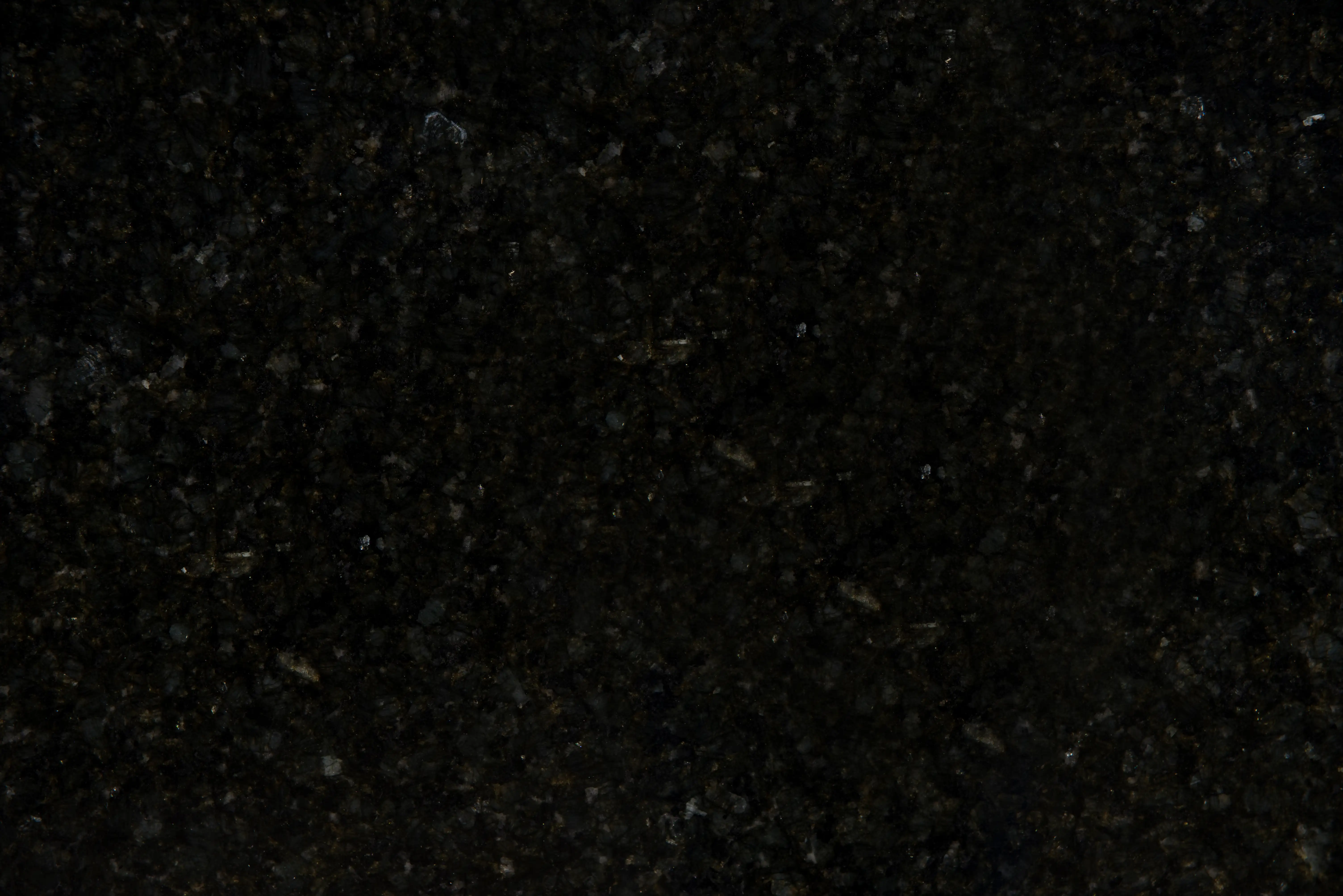 granito-verde-ubatuba-di-marmore