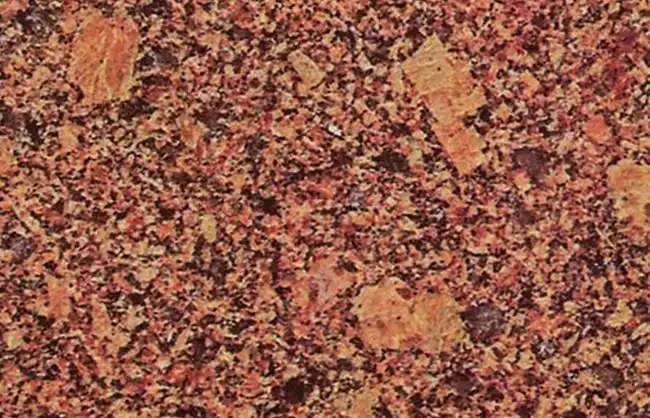 granito-vermelho-braganca-di-marmore