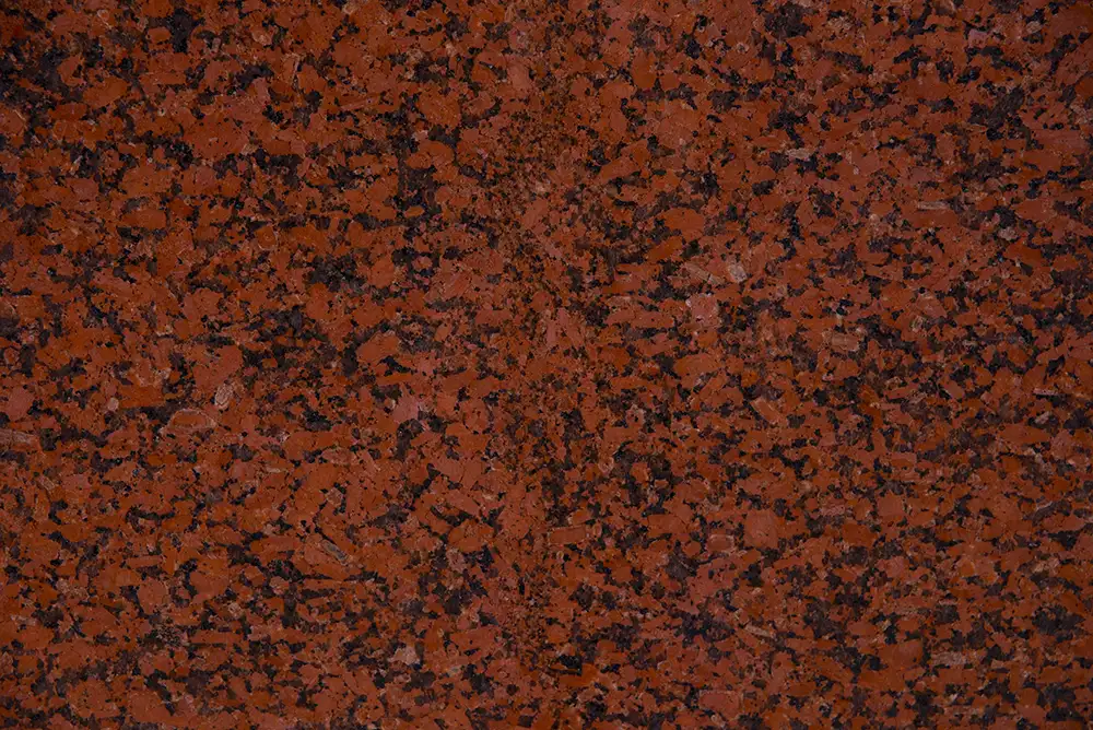 granito-vermelho-brasilia-di-marmore