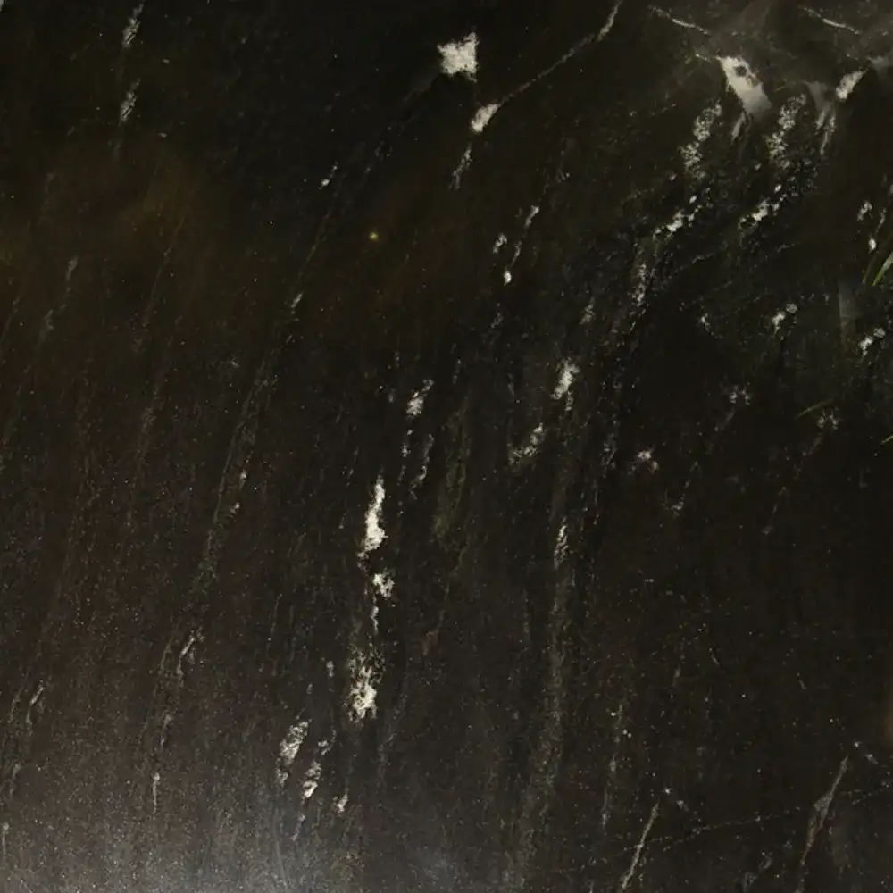 granito-via-lactea-di-marmore