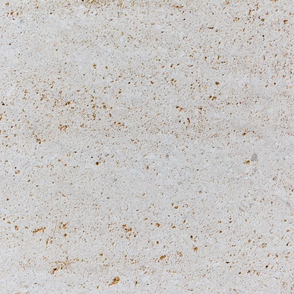 limestone-algarve-bege-di-marmore