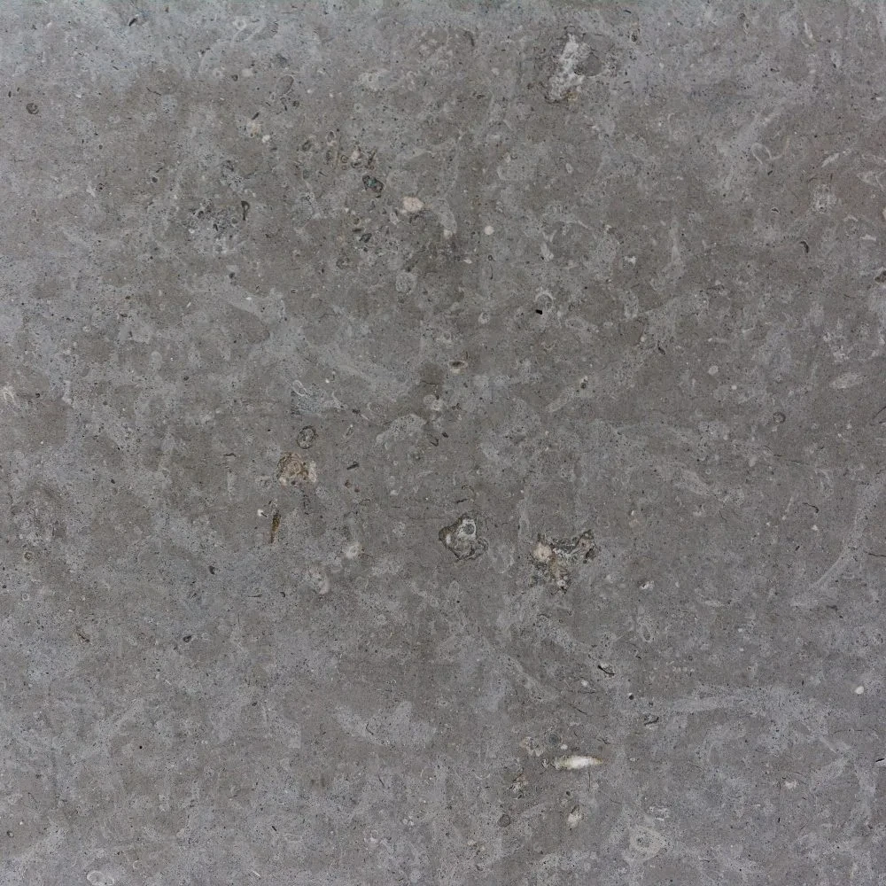 limestone-atlantic-blue-di-marmore