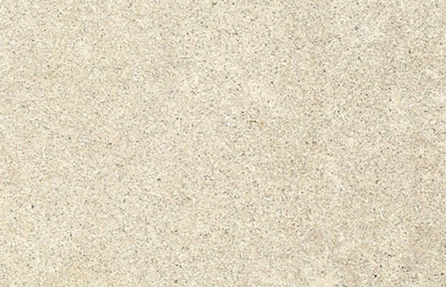 limestone-baiteg-beige-di-marmore