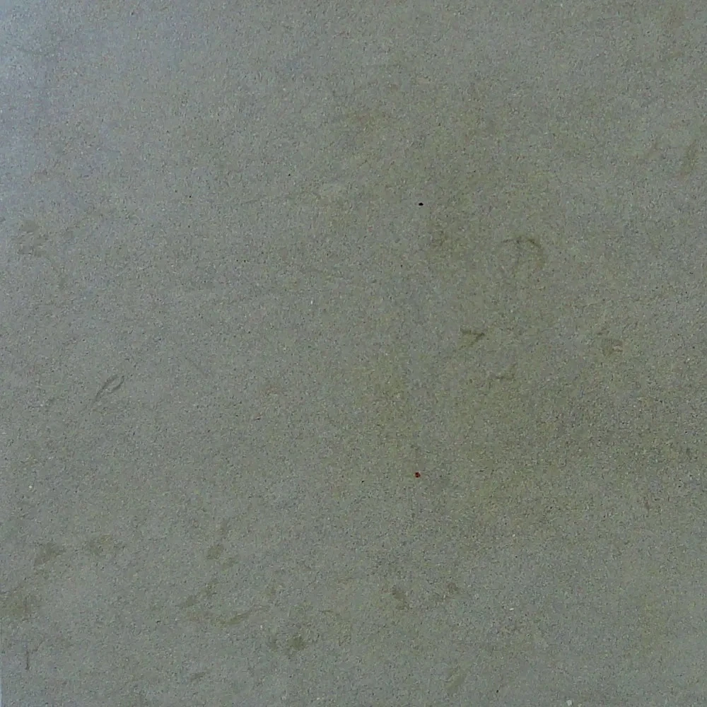 limestone-baiteg-blue-di-marmore