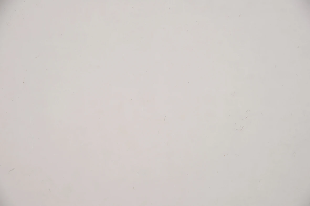 limestone-caliza-blanca-di-marmore