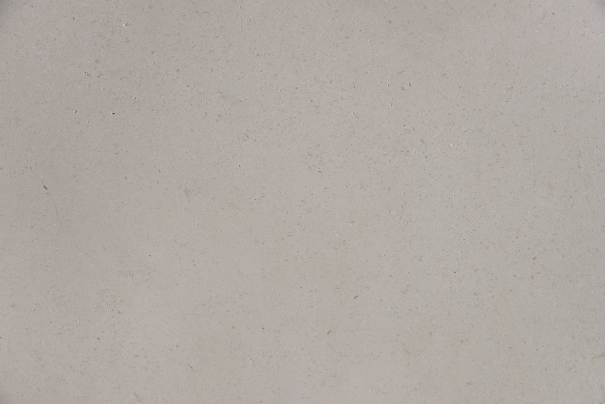 limestone-caliza-capri-di-marmore