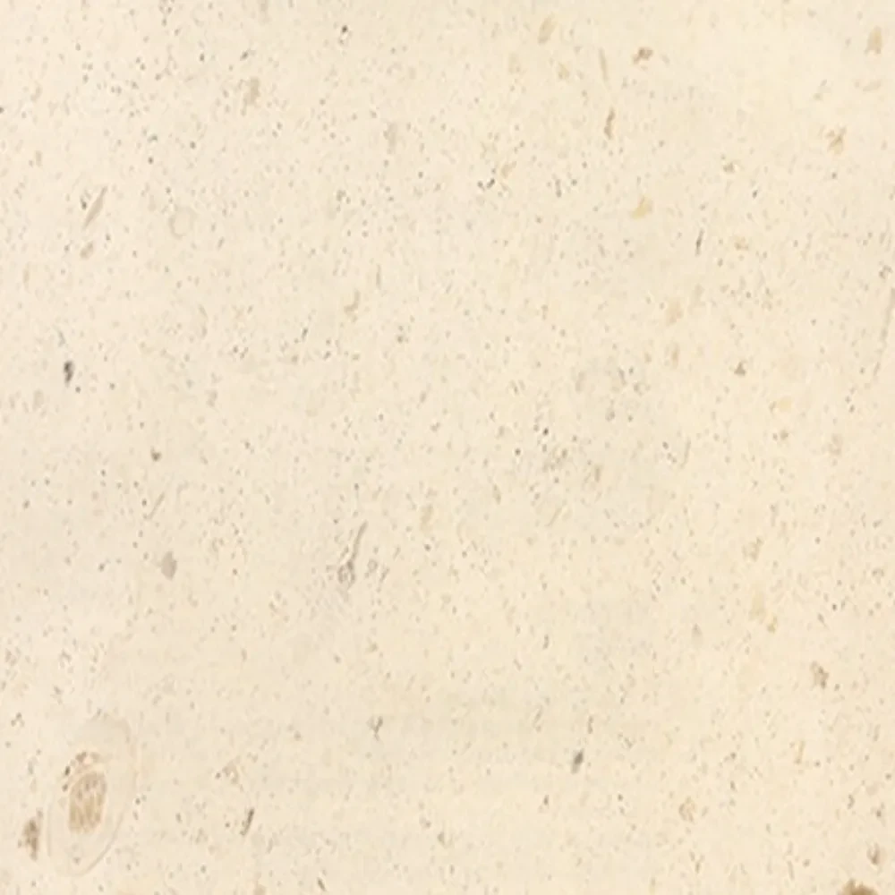 limestone-caliza-marbella-di-marmore