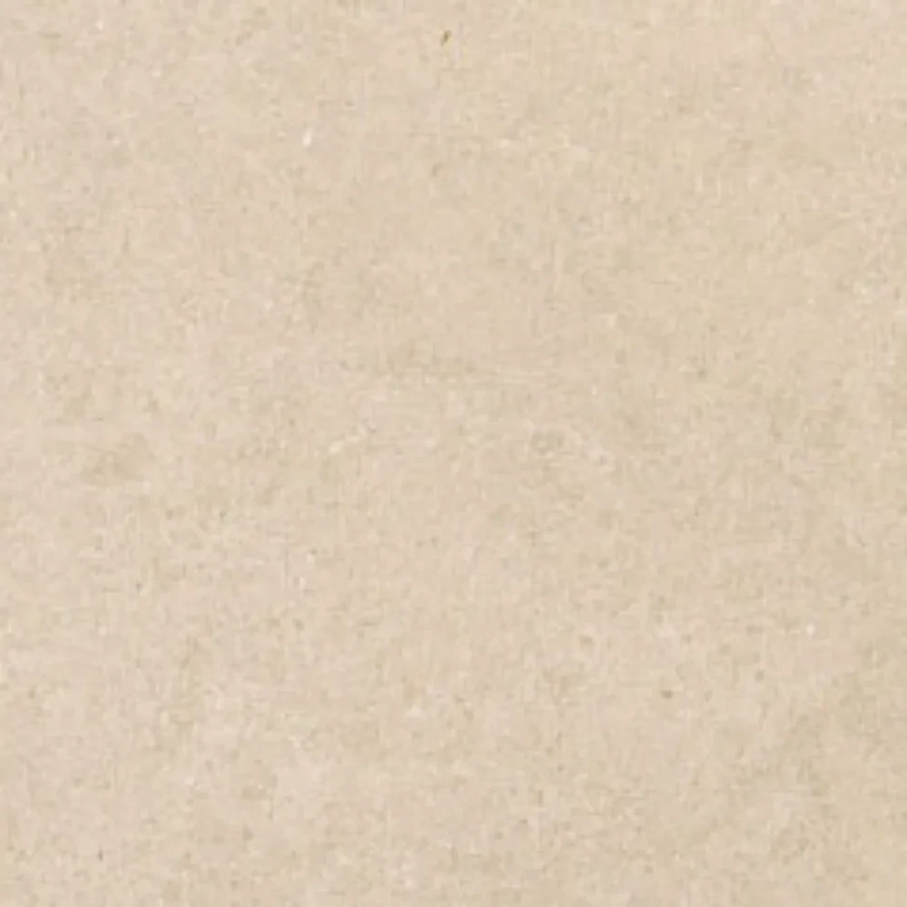 limestone-cetim-real-di-marmore