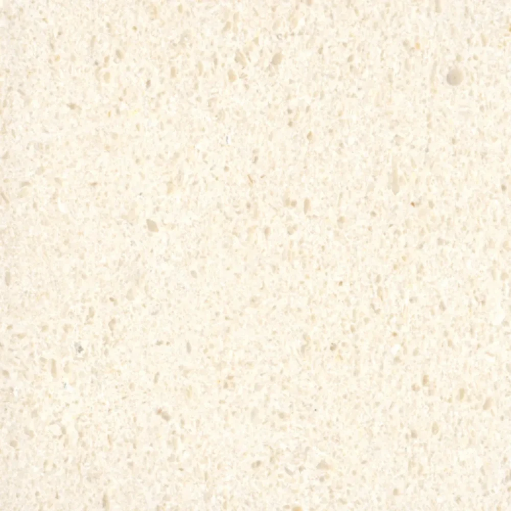 limestone-crema-belo-di-marmore