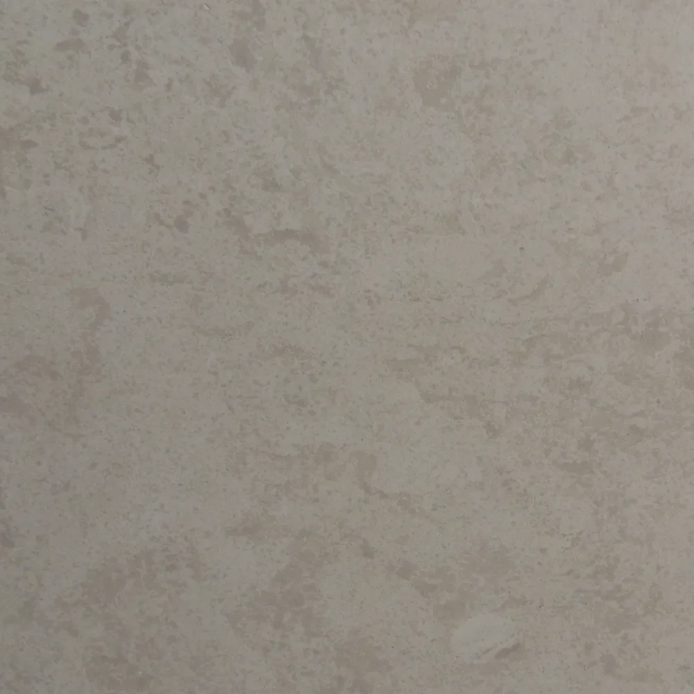 limestone-crema-danubian-di-marmore