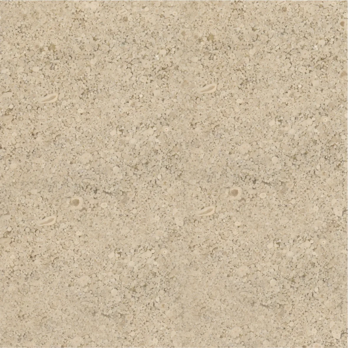 limestone-crema-nova-di-marmore
