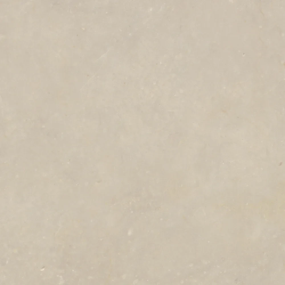 limestone-crema-persiano-athenas-di-marmore