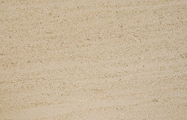 limestone-creme-moca-di-marmore