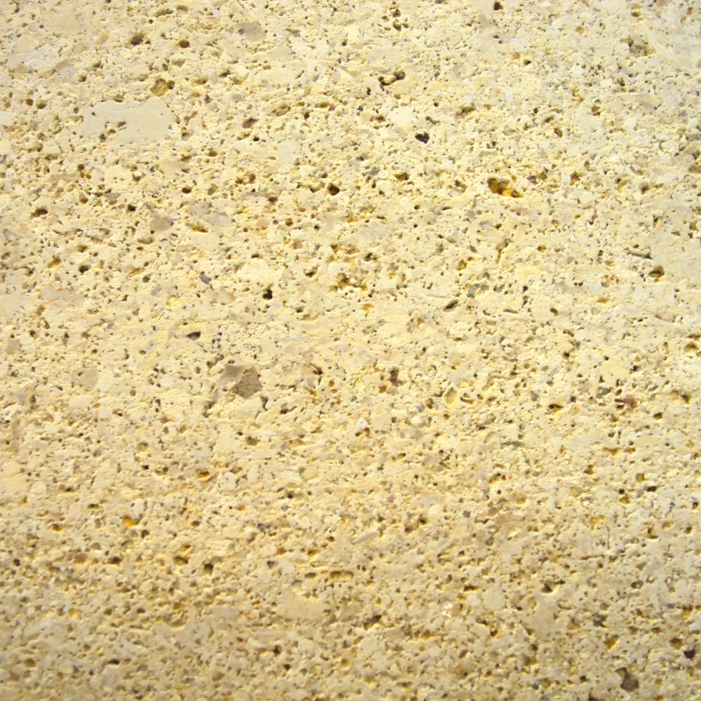 limestone-golden-oasis-di-marmore