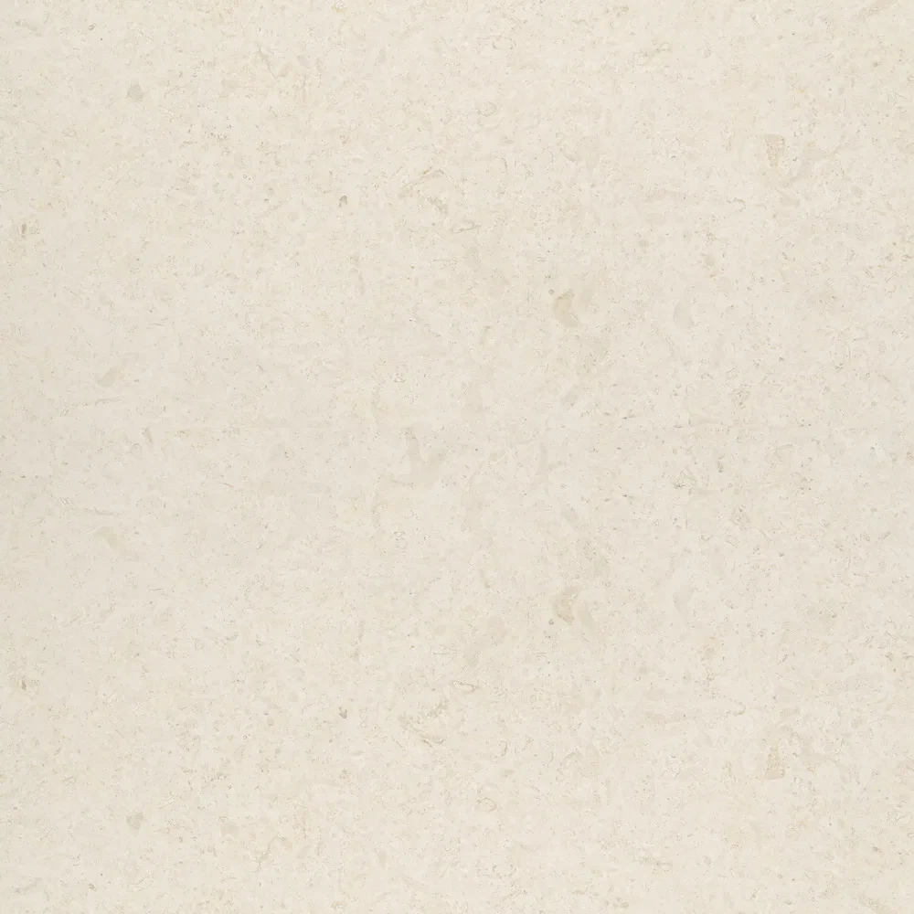 limestone-jasmin-white-di-marmore