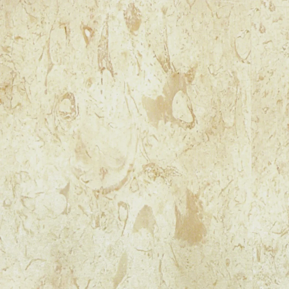 limestone-manto-dourado-di-marmore