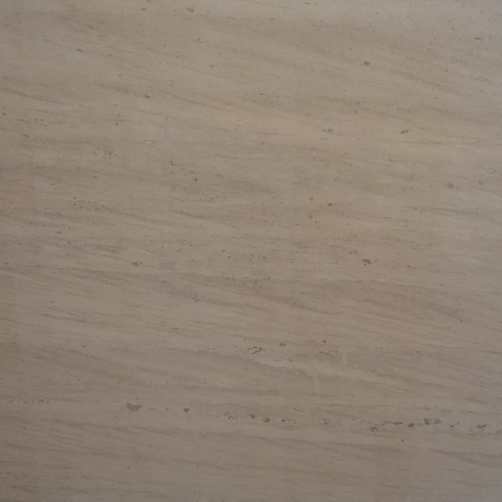 limestone-moca-creme-vermont-di-marmore