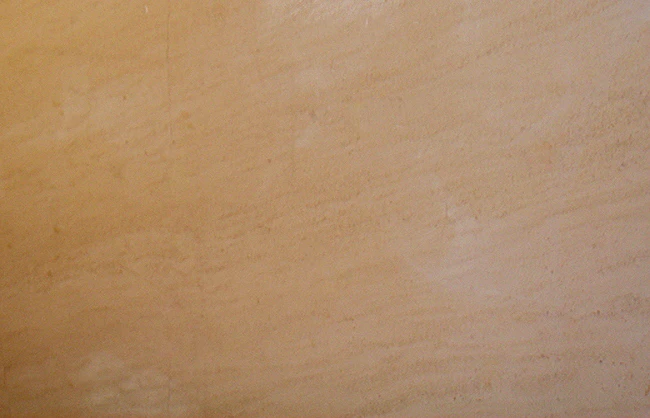 limestone-mont-charmont-di-marmore