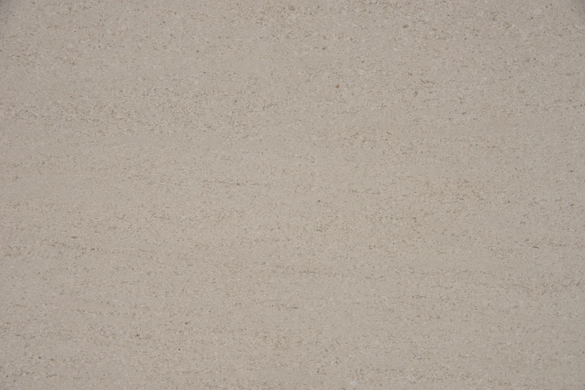 limestone-mont-dore-di-marmore