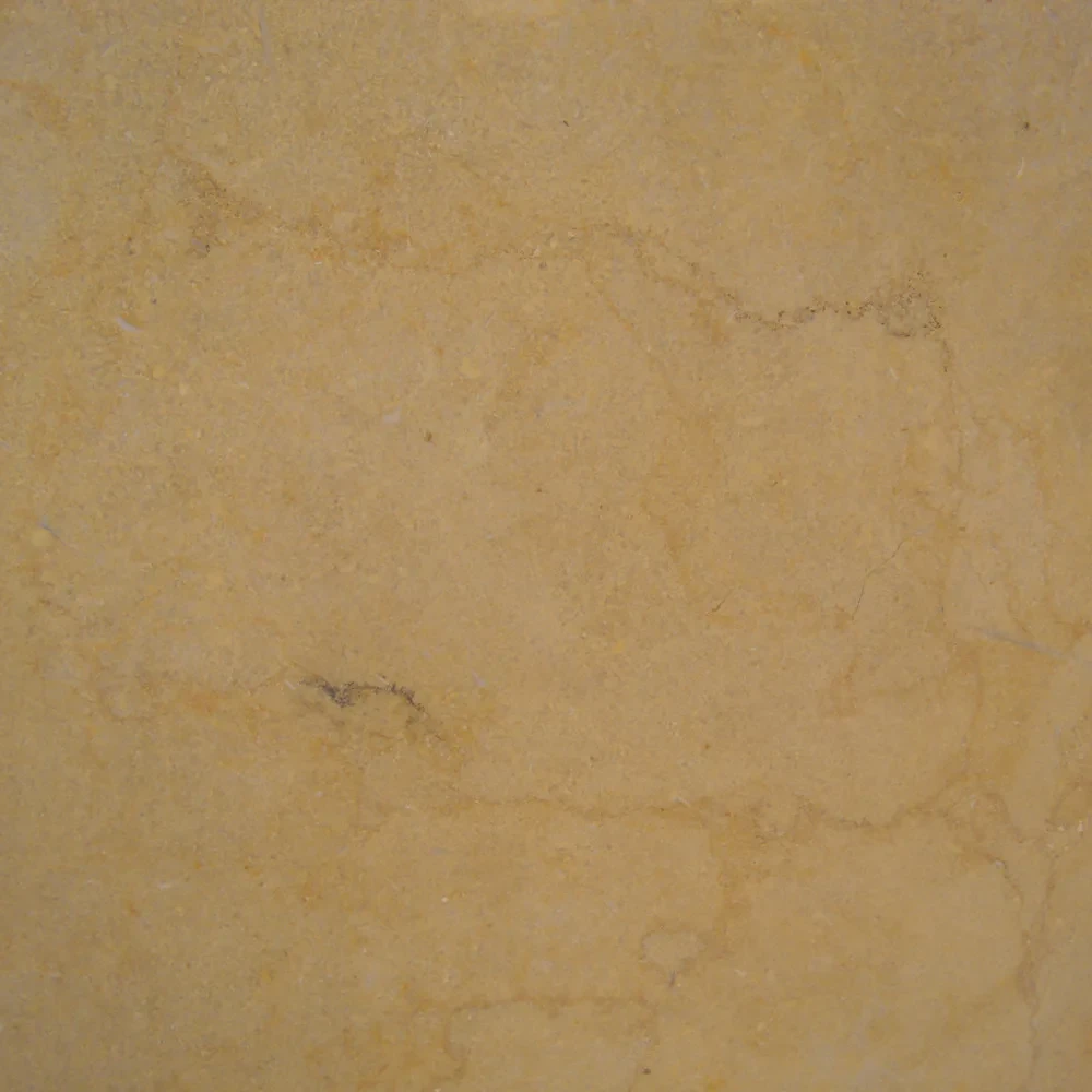 limestone-palha-mel-di-marmore