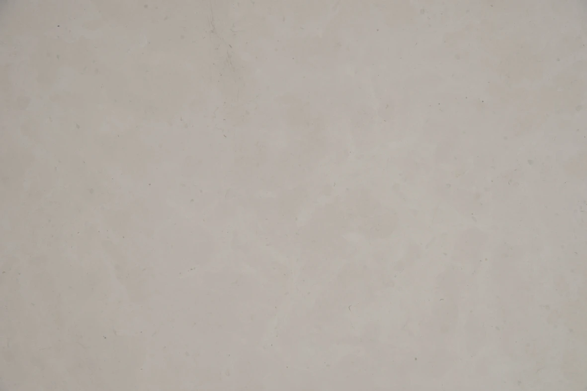 limestone-perlino-bianco-di-marmore