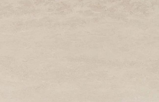 limestone-persiano-di-marmore