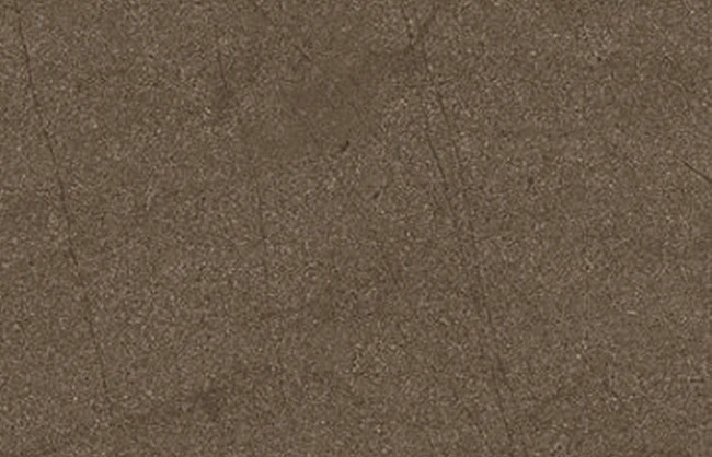 limestone-pierre-grise-di-marmore