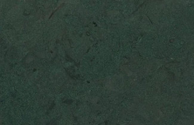 limestone-pietra-verde-di-marmore
