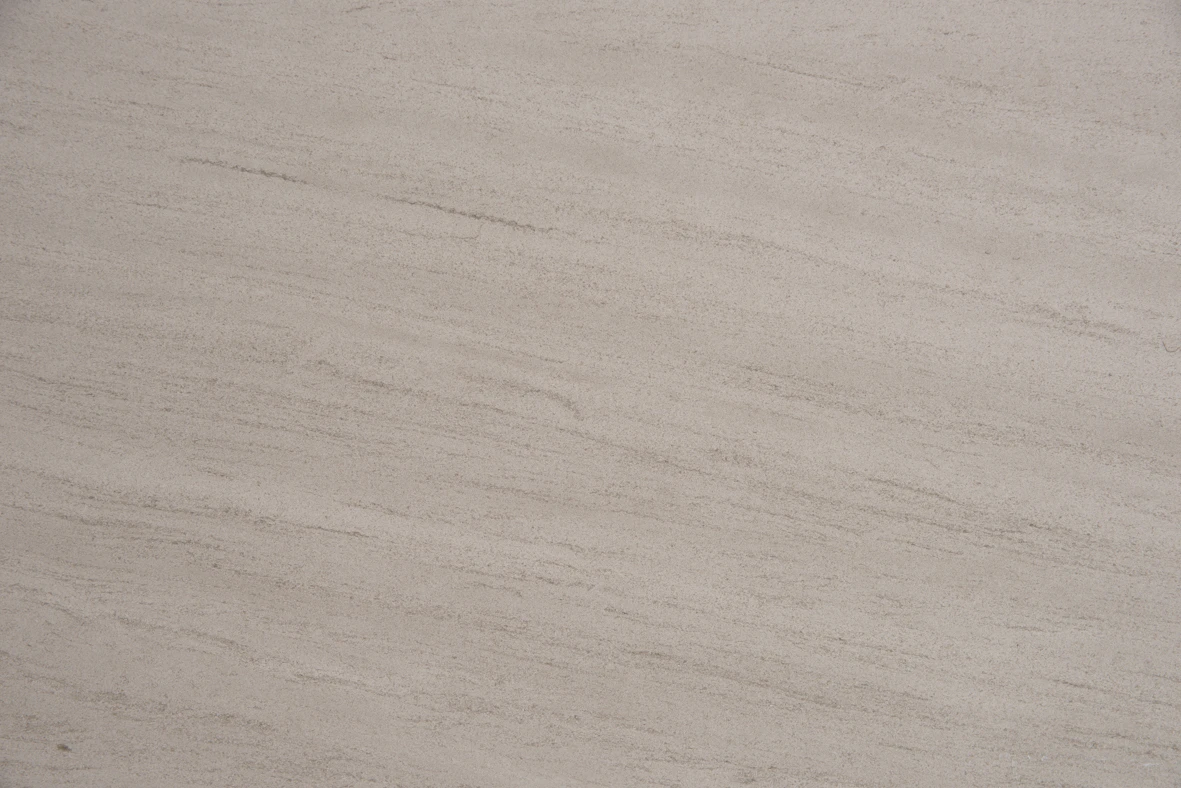 limestone-relvinha-di-marmore