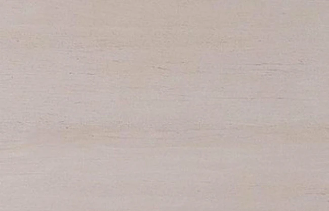 limestone-saint-remy-di-marmore