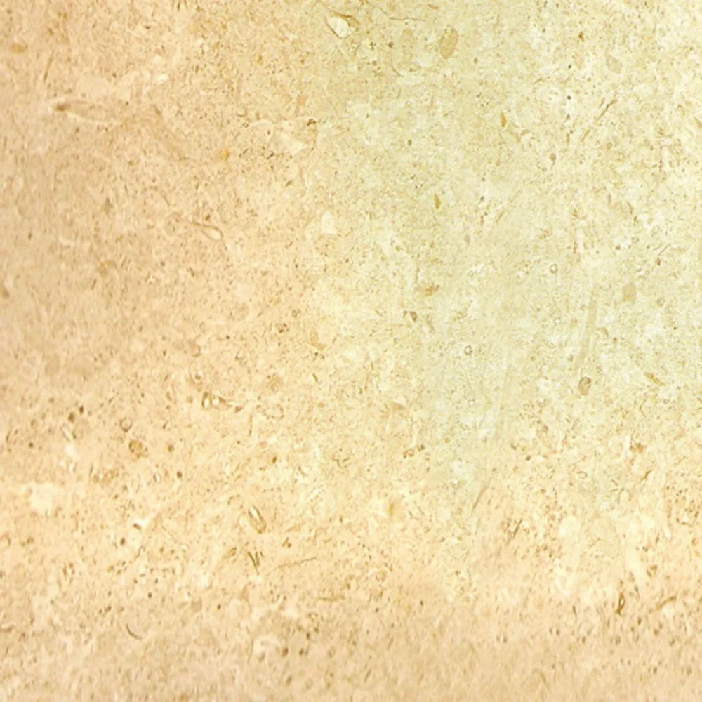 limestone-terra-antiga-di-marmore