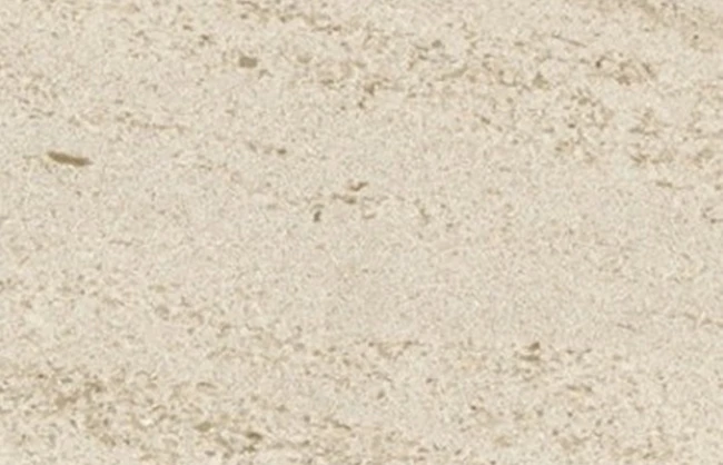 limestone-vermont-di-marmore