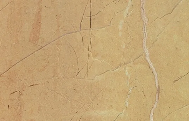 marmore-amarillo-mares-spanish-gold-di-marmore