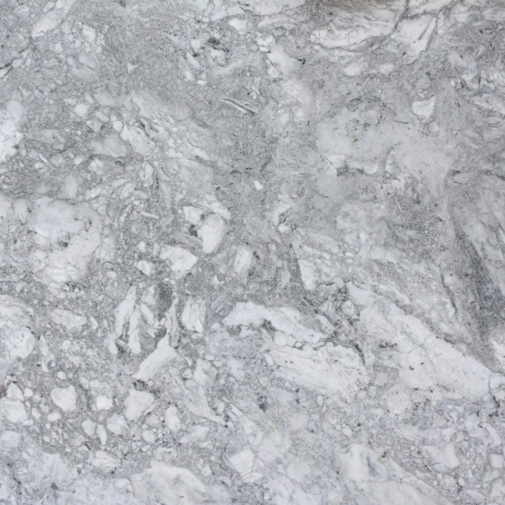 marmore-arabescato-di-marmore