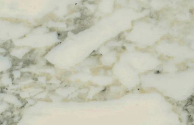 marmore-arabescato-vagli-di-marmore