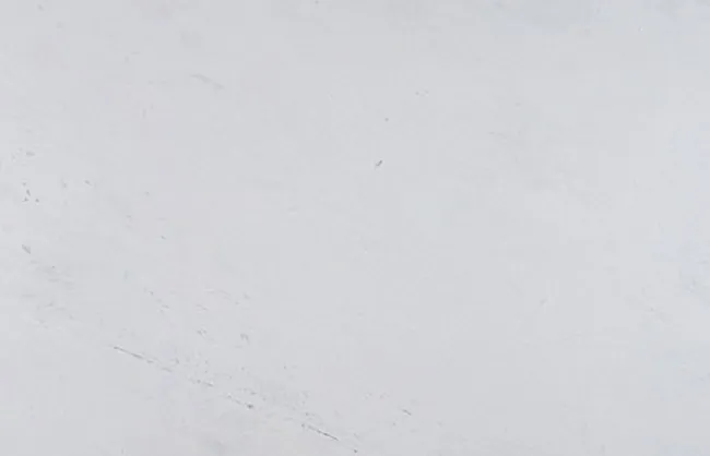 marmore-ariston-di-marmore